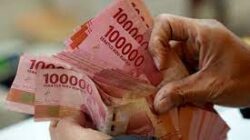 Daftar atau Rugi! 3 Alasan Kenapa Desain Produk Wajib Dilindungi Secara Hukum