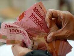 Daftar atau Rugi! 3 Alasan Kenapa Desain Produk Wajib Dilindungi Secara Hukum