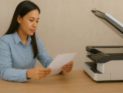 Fotokopi Buku Termasuk Pelanggaran Hak Cipta? Yuk, Cari Tahu!