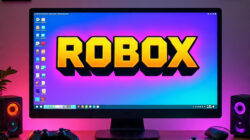 Membahas Respon Pemerintah terkait larangan Roblox : Pentingnya Legalitas yang sah bagi seorang Developer Game