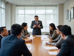 Jangan Cumpa Punya NPWP, ini 5 Dokumen Wajib agar Bisnis Kamu Aman dari Pajak !