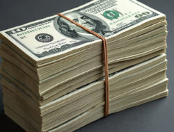 Ahli Waris dan Utang Pewaris: Sejauh Mana Tanggung Jawab Dapat Dibebankan