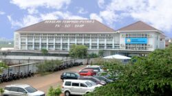 Mengapa Sekolah Banyak Berbentuk Yayasan?