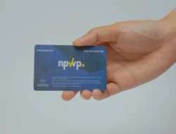 Jangan Cuma Punya NPWP, ini 5 Dokumen Wajib agar Bisnis Kamu Aman dari Pajak !