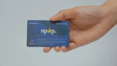 Jangan Cuma Punya NPWP, ini 5 Dokumen Wajib agar Bisnis Kamu Aman dari Pajak !