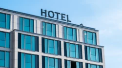 ilustrasi Kepemilikan Asing dalam Bisnis Hotel di Indonesia