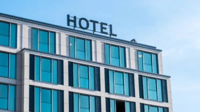 ilustrasi Kepemilikan Asing dalam Bisnis Hotel di Indonesia