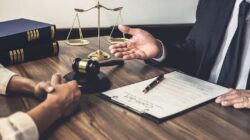 Legalitas Usaha sebagai Kunci Kepercayaan Konsumen