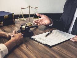 Legalitas Usaha sebagai Kunci Kepercayaan Konsumen