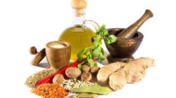 Hendak Memproduksi dan Menjual Obat Tradisional? Ini Aturan BPOM yang Wajib Diketahui!