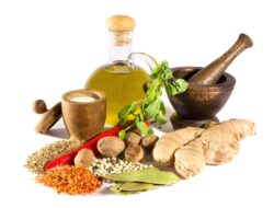 Hendak Memproduksi dan Menjual Obat Tradisional? Ini Aturan BPOM yang Wajib Diketahui!