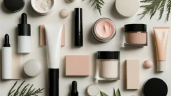Jangan Sampai Overclaim! Ini Peraturan Pelabelan Kosmetik Yang Wajib Anda Ketahui!