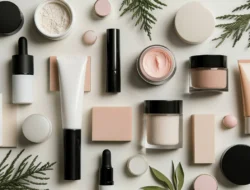 Jangan Sampai Overclaim! Ini Peraturan Pelabelan Kosmetik Yang Wajib Anda Ketahui!