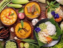 PIRT, Izin Penting Agar Produk Pangan Rumahanmu Sah dan Makin Laris di Pasaran