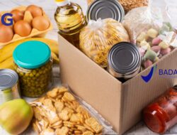 Prosedur Pengawasan BPOM terhadap Obat dan Makanan Setelah Produk Beredar