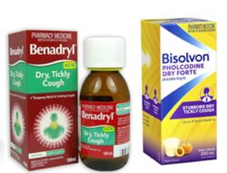 Pemerintah Akhirnya Resmi Mengadopsi Cara Yang Standar Dalam Pendistribusian Obat Internasional Yang Baik.