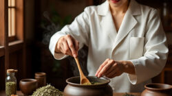 Hendak Memproduksi dan Menjual Obat Tradisional? Ini Aturan BPOM yang Wajib Diketahui!
