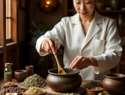 Hendak Memproduksi dan Menjual Obat Tradisional? Ini Aturan BPOM yang Wajib Diketahui!