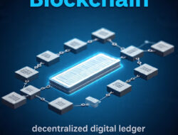 Potensi Industri Blockchain dan Skill Kripto Penting di Masa Depan