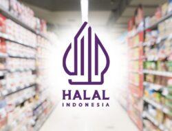 Produk Terdaftar di BPOM Belum Tentu Halal, Kok Bisa?