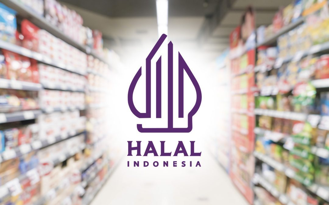 ilustrasi perbedaan izin BPOM dan sertifikat halal