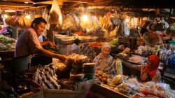 Bisnis Kecil Tapi Sah: Edukasi Pentingnya Legalitas bagi UMKM Pemula