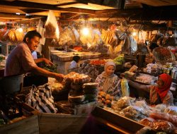 Bisnis Kecil Tapi Sah: Edukasi Pentingnya Legalitas bagi UMKM Pemula