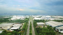  Mau buat usaha di kawasan industri kota bekasi ? Berikut 3 rekomendasinya