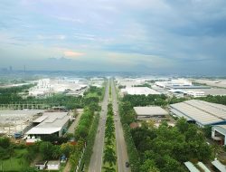  Mau buat usaha di kawasan industri kota bekasi ? Berikut 3 rekomendasinya