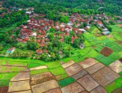 Strategi Legal Mengubah Aset Desa menjadi Modal BUMDesa yang berbadan hukum 