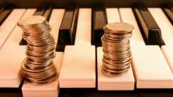 Dari Musik sampai Karya Jurnalistik, Revisi UU Hak Cipta Siap Atur Keadilan Ekonomi Kreatif!