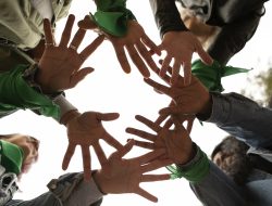 Serupa Tapi Tak Sama, Ini Dia Perbedaan Perkumpulan dan Yayasan