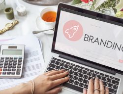 EKONOMI KREATIF BUTUH MEREK! SIMAK PENJELASANNYA