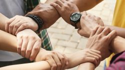 Ini Langkahnya Agar Perkumpulan Anda Diakui Secara Hukum!