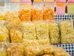 Jangan Asal Comot Foto Produk, Online Shop Kamu Bisa Kena Sanksi Hukum!