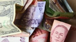 9 Mengupas Dana Ormas dan Kesejahteraan Anggotanya