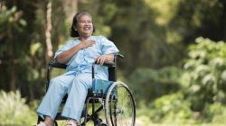 Siapa Sebenarnya Kelompok Rentan? Menelusuri Hak dan Fakta Pelanggarannya di Indonesia