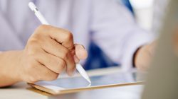 Tanda Tangan Elektronik Tidak Selalu Sah, Ini Penjelasannya!