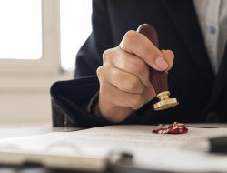 Tahukah Kamu Perbedaan Antara Legalitas dan Legitimitas?