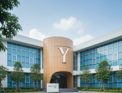 Kunci Yayasan Pendidikan Berkelanjutan di Era Digital