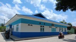 Panduan Lengkap Legalitas Yayasan: Syarat Mutlak Menjadi Pelaksana Program Makan Bergizi Gratis (MBG)