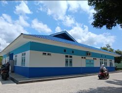 Panduan Lengkap Legalitas Yayasan: Syarat Mutlak Menjadi Pelaksana Program Makan Bergizi Gratis (MBG)