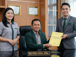 Prosedur Pendirian PT Terbaru 2026 Sesuai Permenkum No. 49 Tahun 2025