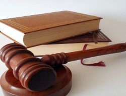 AWAS IZIN DICABUT JIKA SALAH MEMILIH KBLI !!