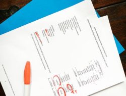 Pentingnya Laporan Keuangan untuk Bisnis: Manfaat, Jenis, dan Cara Membacanya