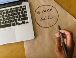 Pengertian, Jenis, dan Tips Memilih Badan Usaha yang Tepat