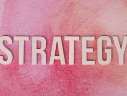 Paten sebagai Strategi Bisnis Melindungi Inovasi dan Meningkatkan Nilai Perusahaan
