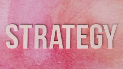 Paten sebagai Strategi Bisnis Melindungi Inovasi dan Meningkatkan Nilai Perusahaan