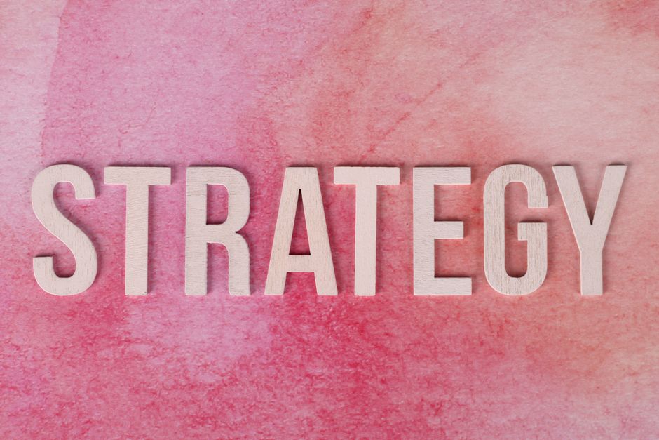 Paten sebagai Strategi Bisnis Melindungi Inovasi dan Meningkatkan Nilai Perusahaan