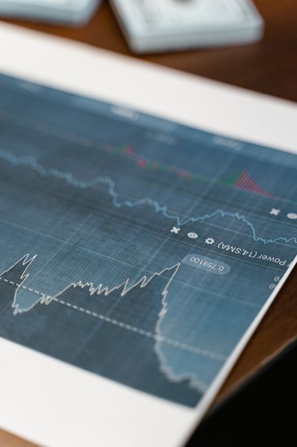 7 Tanda Bisnis Akan Berkembang yang Sering Diabaikan Pemilik Usaha